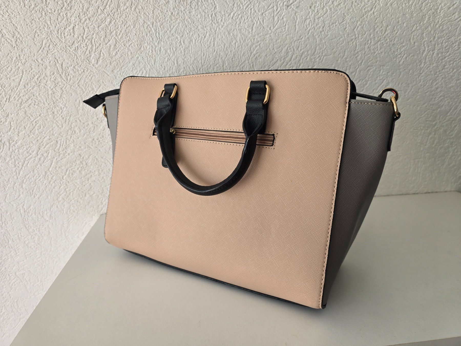 Borse da donna: Sac Neuf – Nuovo (secondo la descrizione) da Les Verrières venduto da kitel79 4