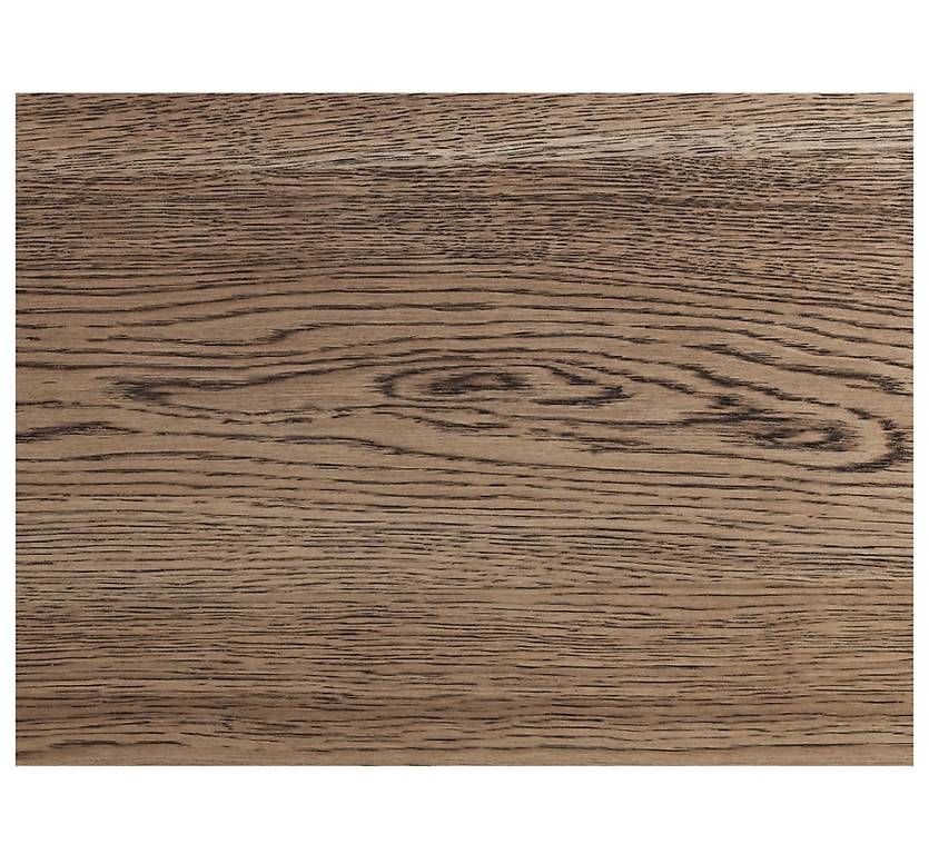 Ikea Tavoli: Esstisch – Usato da Eglisau venduto da mar_w98l 3