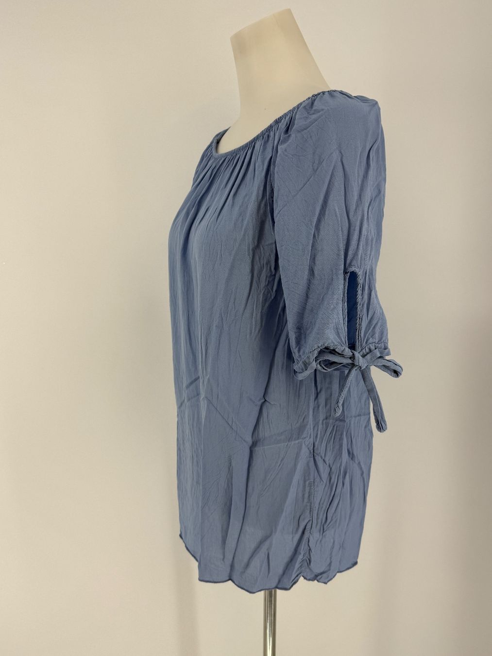 Camicette: Bluse/ Shirt Gr. M von Today – Usato da Auenstein venduto da moin. 1