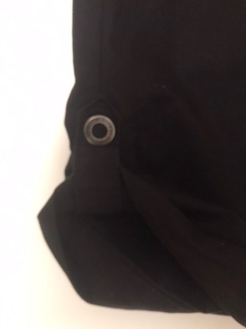 Pantaloni: Bridge noir , 38, Street One – Usato da Boudry venduto da JulieG13 6