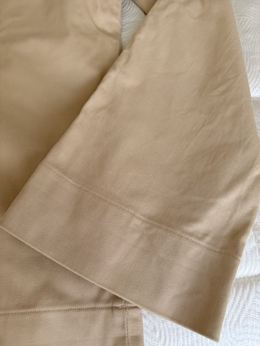 Falconeri Pantaloni: Falconeri Hose Gr 36 – Usato da Zürich venduto da ifi_zp8b 1