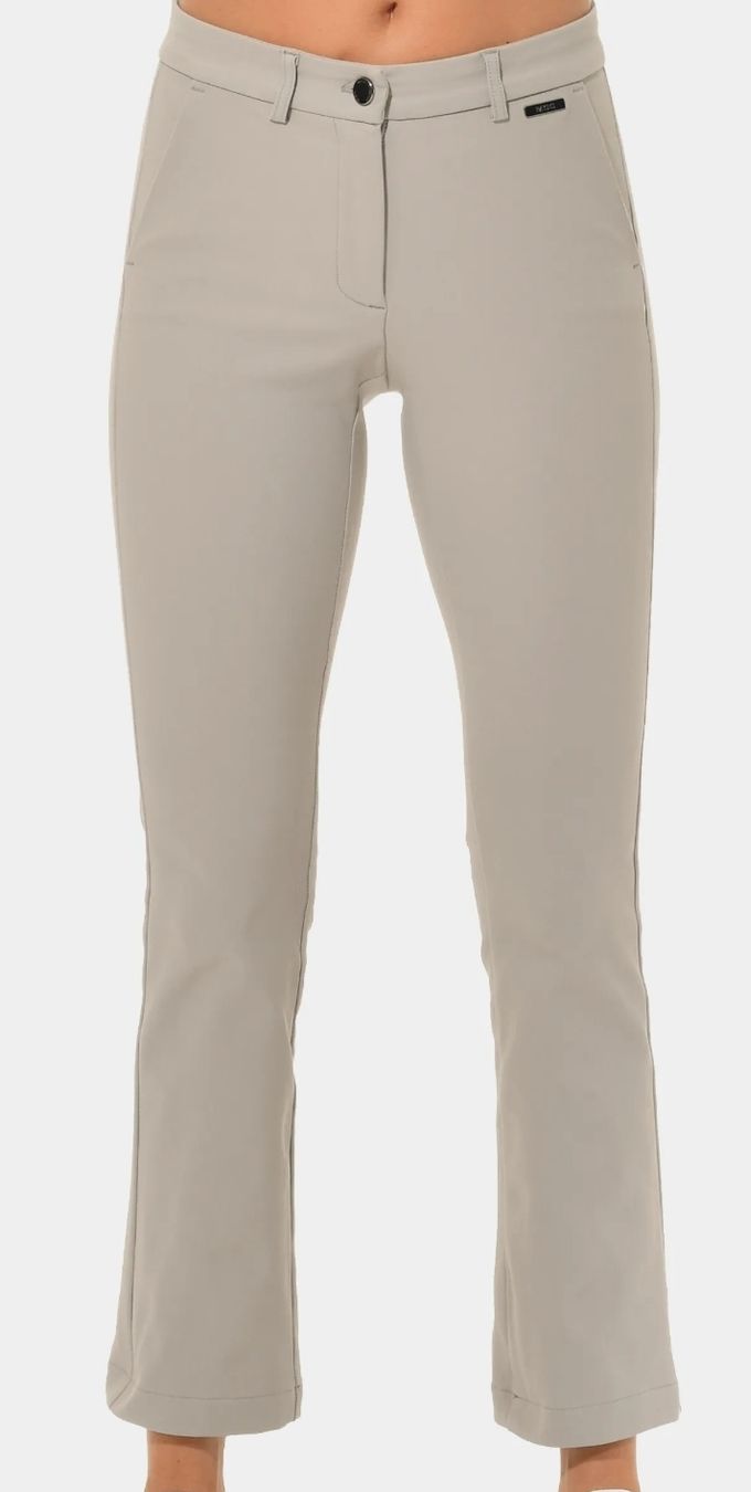 Pantalons: Hose MDC 36 – Neuf (Voir description) à Bern par verateinilae