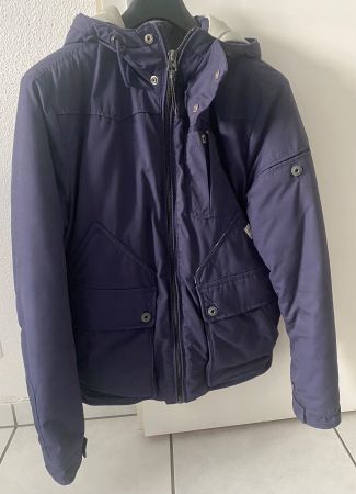 G-Star RAW Winterjacke