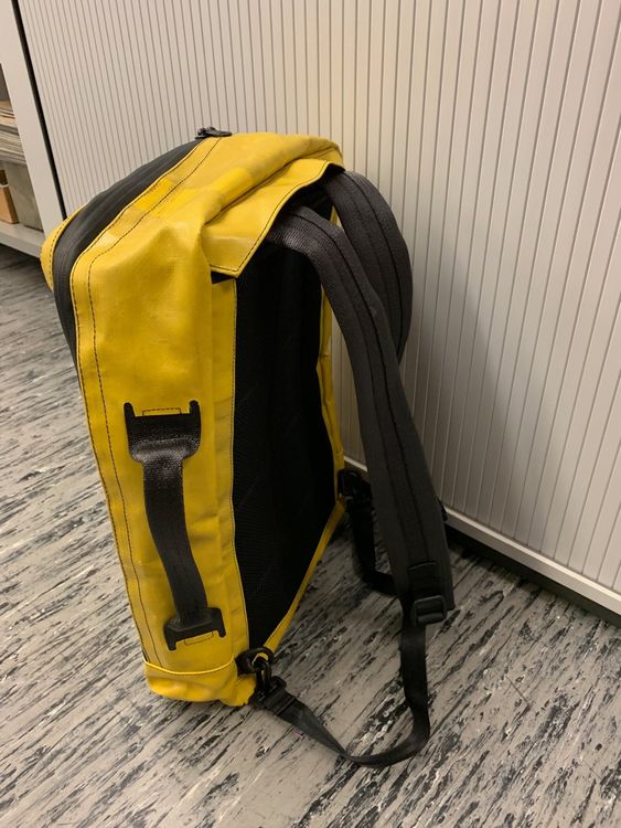 ricardo freitag rucksack