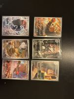 Pokemon Karten Set - Perfect Order - Illustration Rare