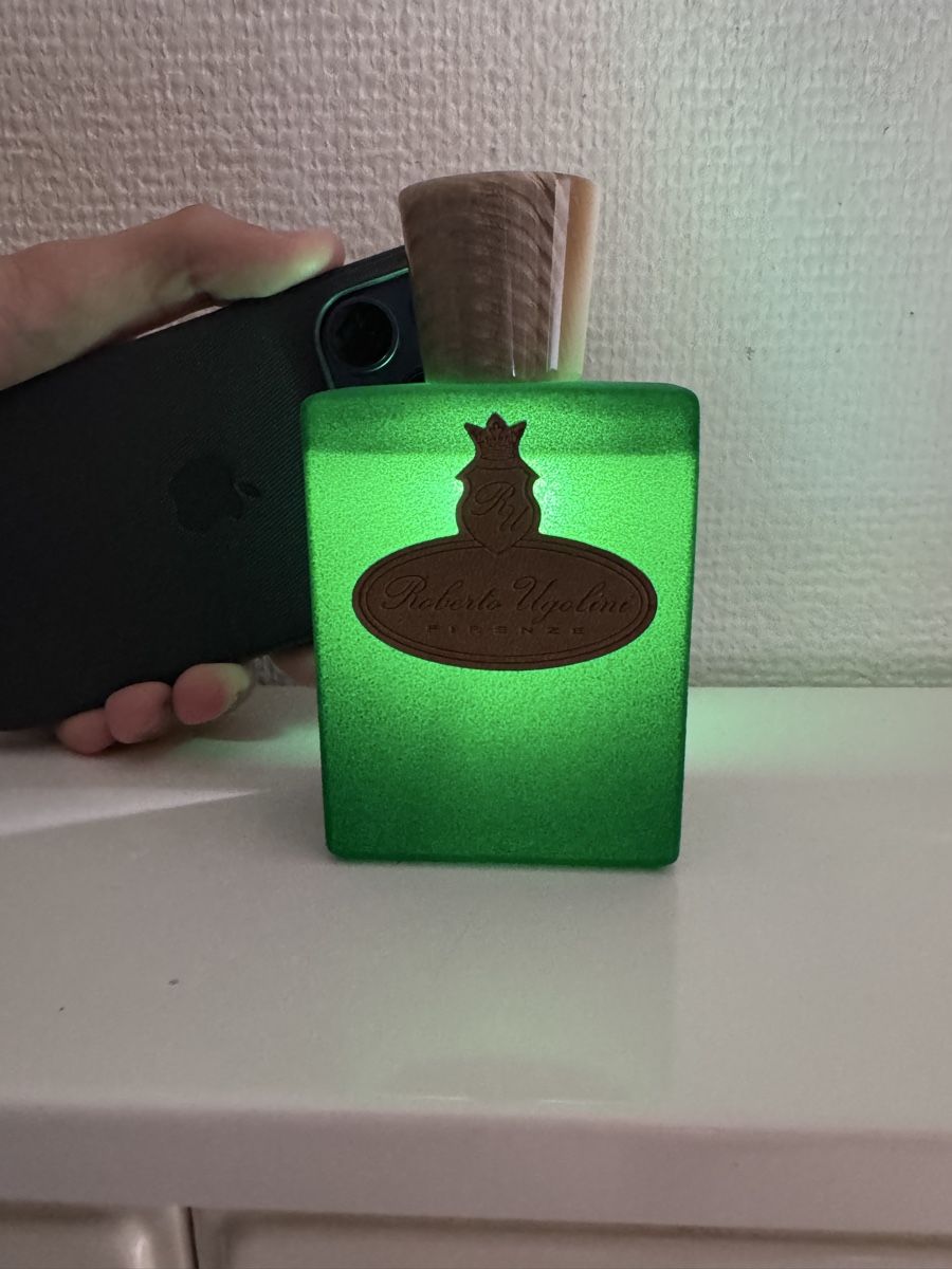 Profumi & Eau de Toilette: Giardino di Boboli Limited Edition  – Nuovo (secondo la descrizione) da Düdingen venduto da noe_59gg 1