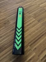 Bosch PowerTube 625 Akku E-Bike guter Zustand