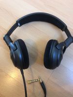 Beyerdynamic DTX 910 Stereo Kopfhörer