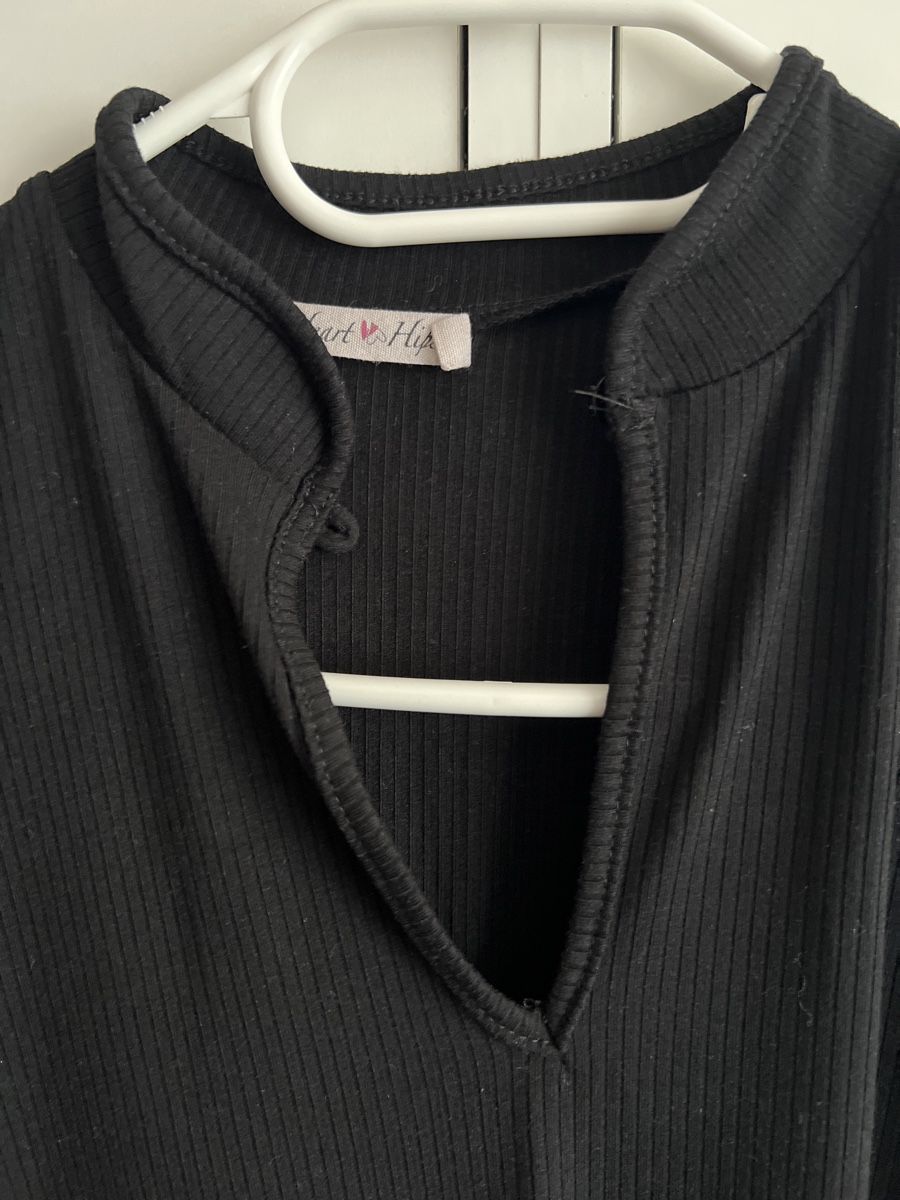 Robes: Robe noire taille S – Neuf (Voir description) à Renens VD par sar_bwz5 3