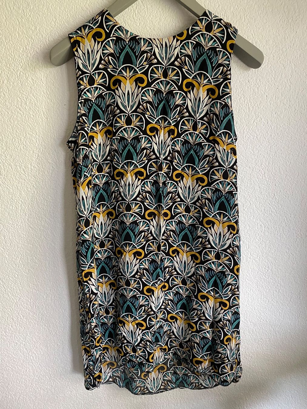 Tuniche: Tunika/Kleid, L – Usato da Spiegel b. Bern venduto da corn2009
