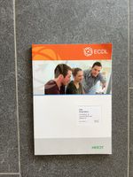 ECDL Präsentation mit Windows 10