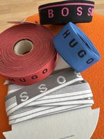 Hugo Boss Gummi