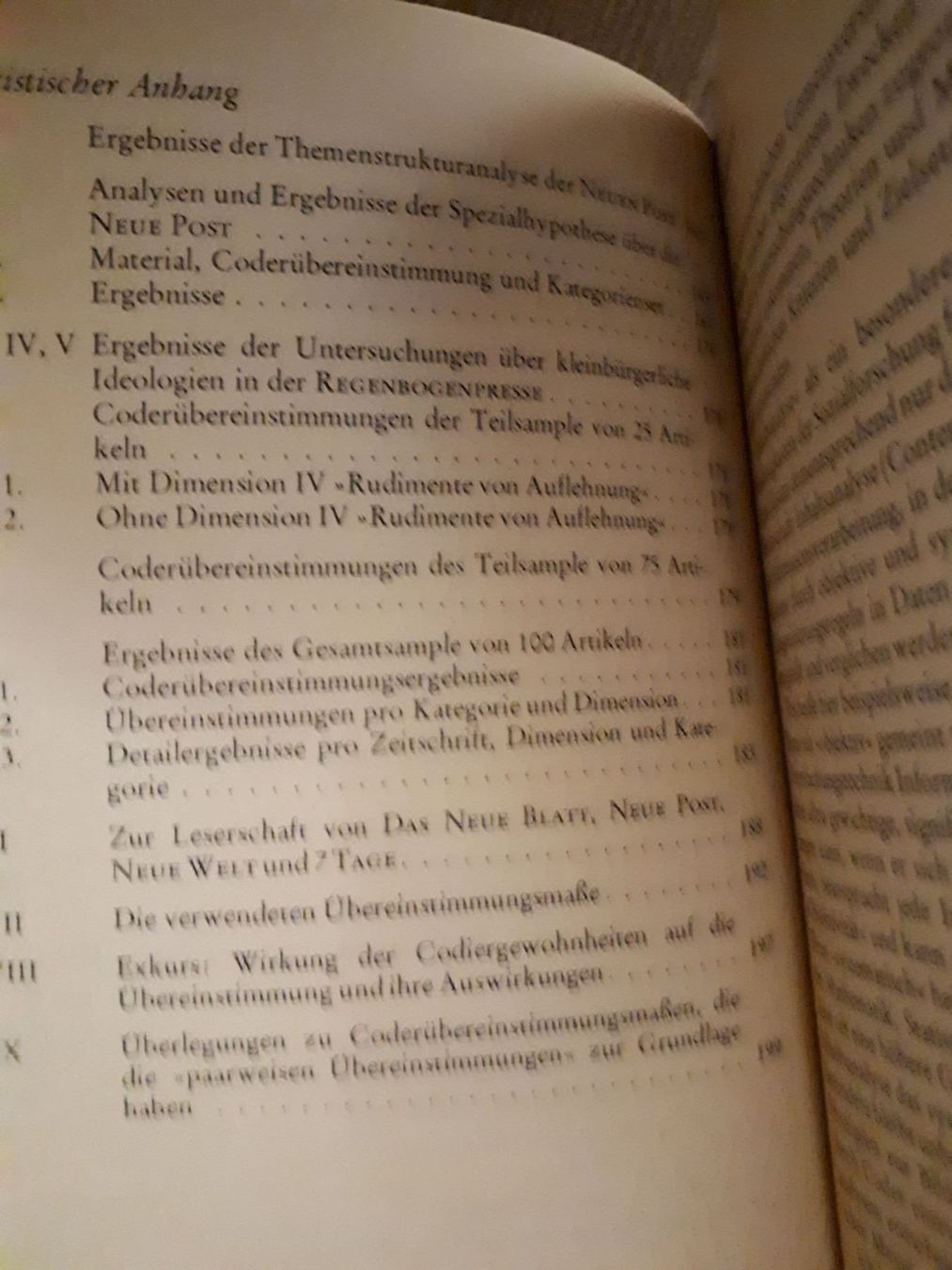 Libri: Zwanzig Millionen unterm Regenbogen. – Usato da Basel venduto da Alacant 4