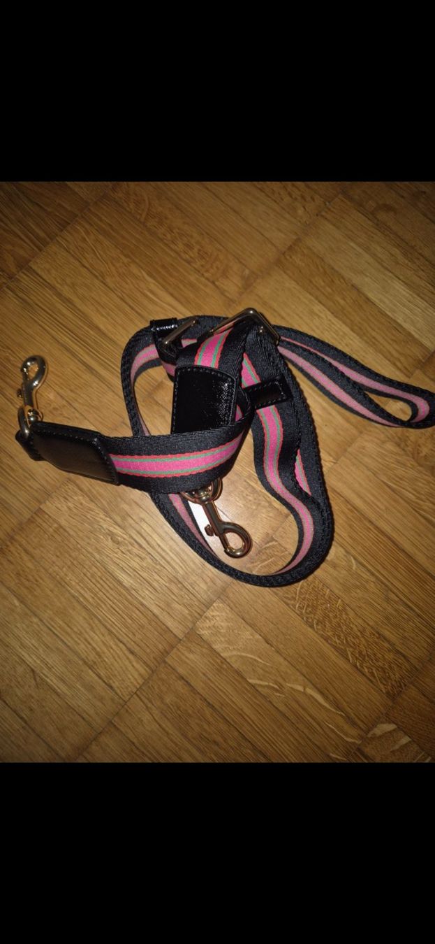 Marc Jacobs Altro in  Abbigliamento & Accessori: Taschenriemen – Nuovo (secondo la descrizione) da Luzern venduto da Yel_low 1