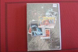 Tori Amos - Welcome to Sunny Florida - DVD & CD (2148)