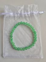 Aventurin Armband 6mm