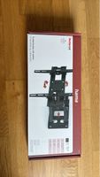 Hama TV-Wandhalterung, vollbeweglich, 32-65 Zoll, Neu
