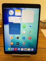 iPad Air 3 Generation  256 GB