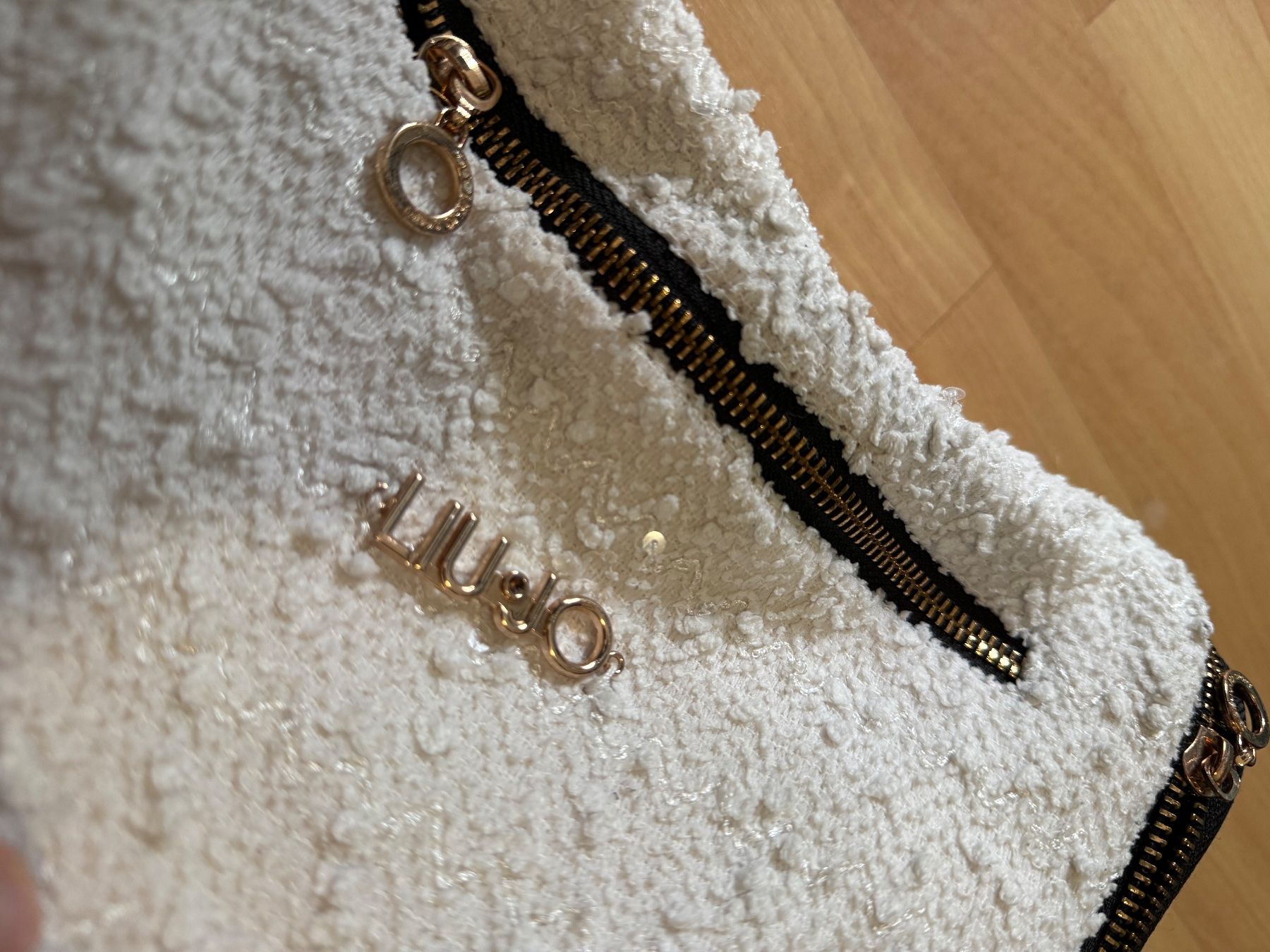 Liu Jo Borse da donna: LIU JO Tasche – Usato da Zell LU venduto da anafcmendes 2