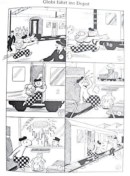 Livres: Globis abenteuerliche Schweizer-Reise – Neuf (Voir description) à Effretikon par Heimstudio 3