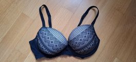 SG / BH, 75D