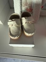 Chaussures bebe
