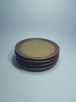 Sahara Langenthal Frühstücksteller Durchmesser 20cm