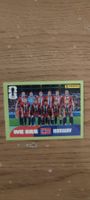 Panini FIFA World Cup 2026 Sticker - NOR 13