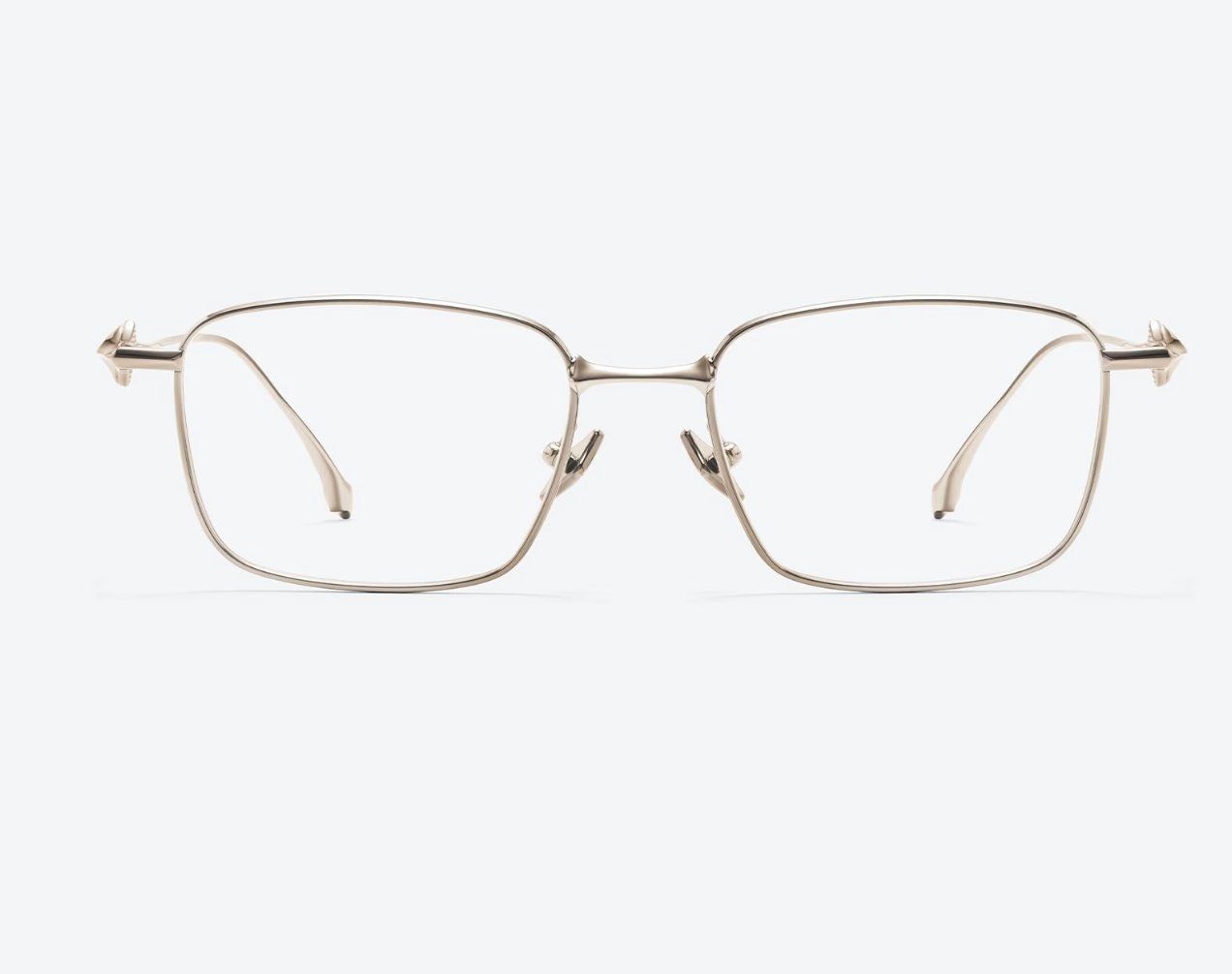 Brillen & Gläser: Gentle Monster Bold Collection Brille – Neu (gemäss Beschreibung) aus Zürich von anna_2000 2