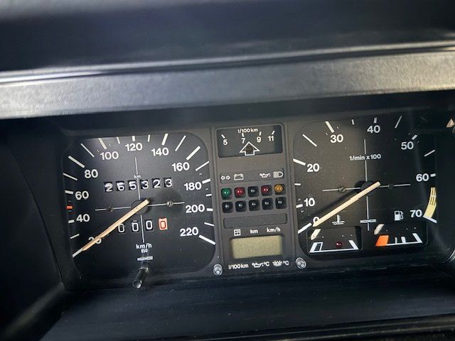 VW Autos: VW Golf 1 GTI – D'occasion à Weinfelden par paw14 8