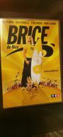DVD Brice de Nice 
