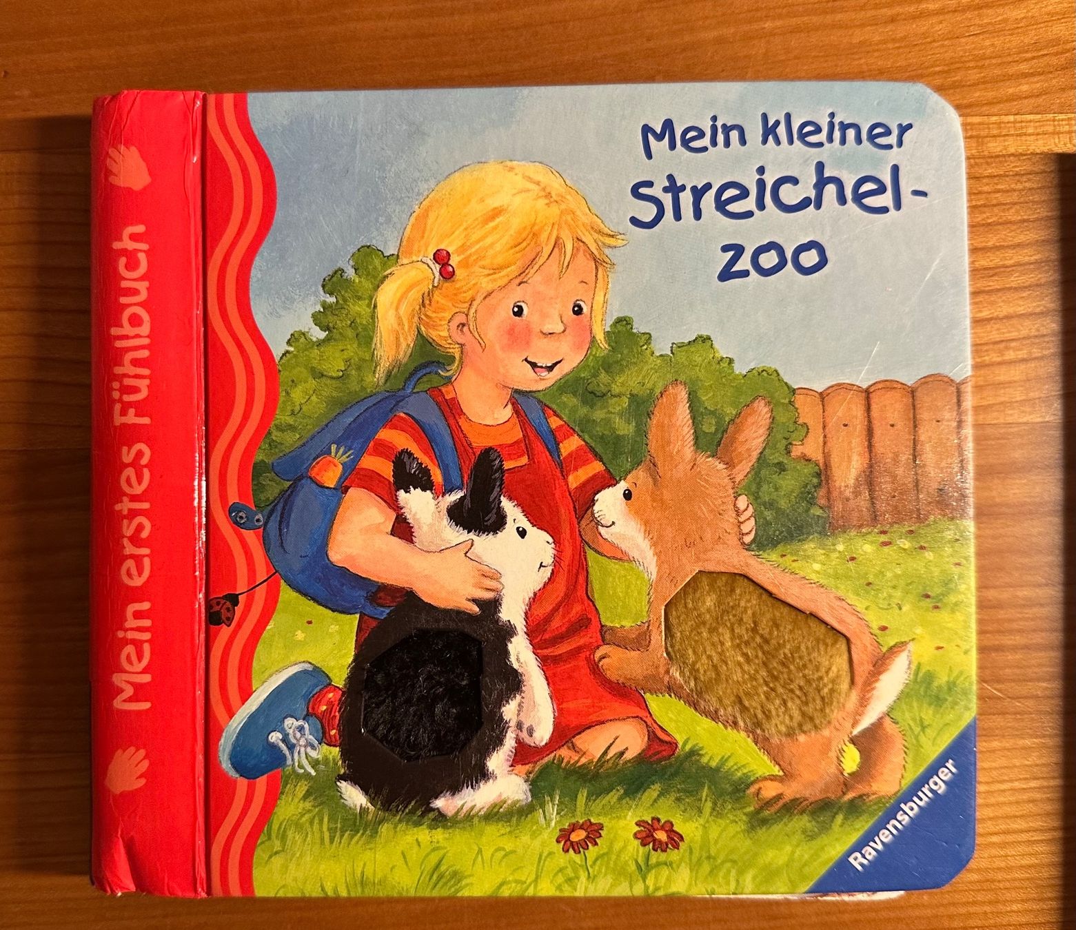 Bücher: Kinderbücher und Puzzles – Gebraucht aus Bülach von Jubet 3
