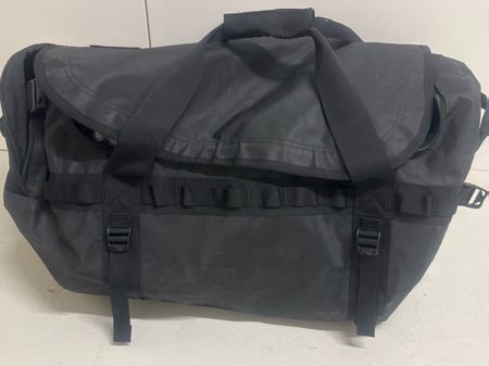The North Face Reisetasche - Grösse L/G Masse:35x35x65cm