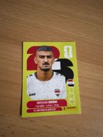 Panini Sticker WM 2026 IRQ 6