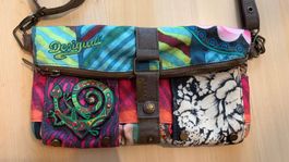 Desigual Tasche