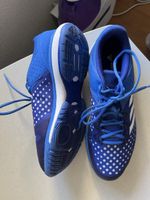 Adidas court stabil