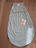 Odenwälder Schlafsack Coolmax 110cm