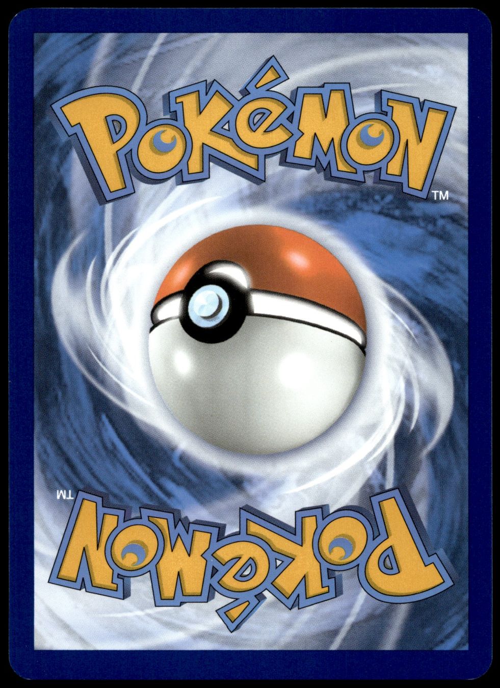 Pokémon Carte collezionabili: Pokémon Paldean Wooper 128/193 SV Paldea Evolved – Usato da Le Mouret venduto da PokemonCards_CH 1