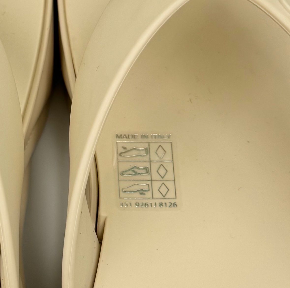 Gucci Scarpe da donna: Gucci Flip Flop Grösse 37 – Nuovo e nell'imballaggio originale da Wiedlisbach venduto da Sistershop 7
