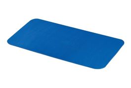 Gymnastikmatte AIREX® FITNESS 120, blau