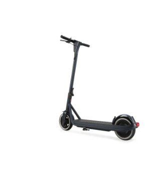 Soflow Kickboard: SoFlow E-Scooter SO ONE LITE PRO, Anthracite – Neu (gemäss Beschreibung) aus Bassersdorf von COOL-AG 3