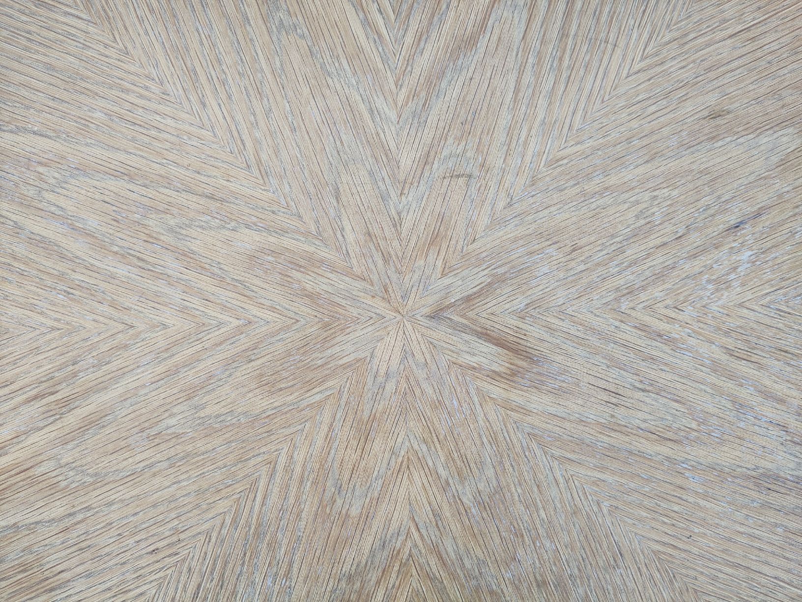 Tavoli: Couchtisch – Usato da Düdingen venduto da Irmas_Atelier 5