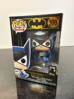 Funko Pop! Heroes Bat-Mite 