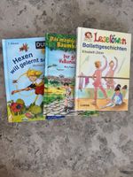 Kinderbücher