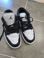 nike Jordan 39