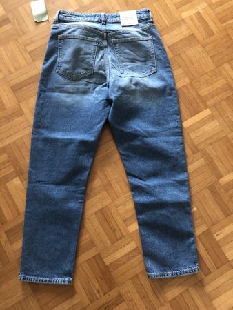 Jeans Größe 40 neu