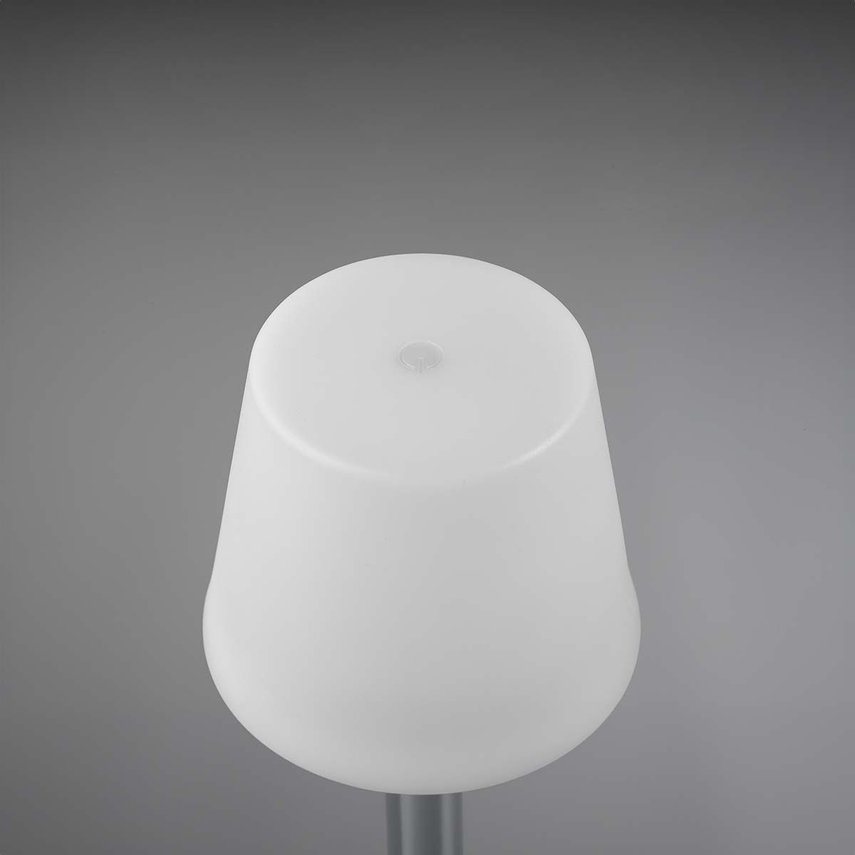 Lampade: Aussen Tischleuchte, 39 cm Höhe, IP44 – Nuovo (secondo la descrizione) da Kreuzlingen venduto da Smart-Light 6
