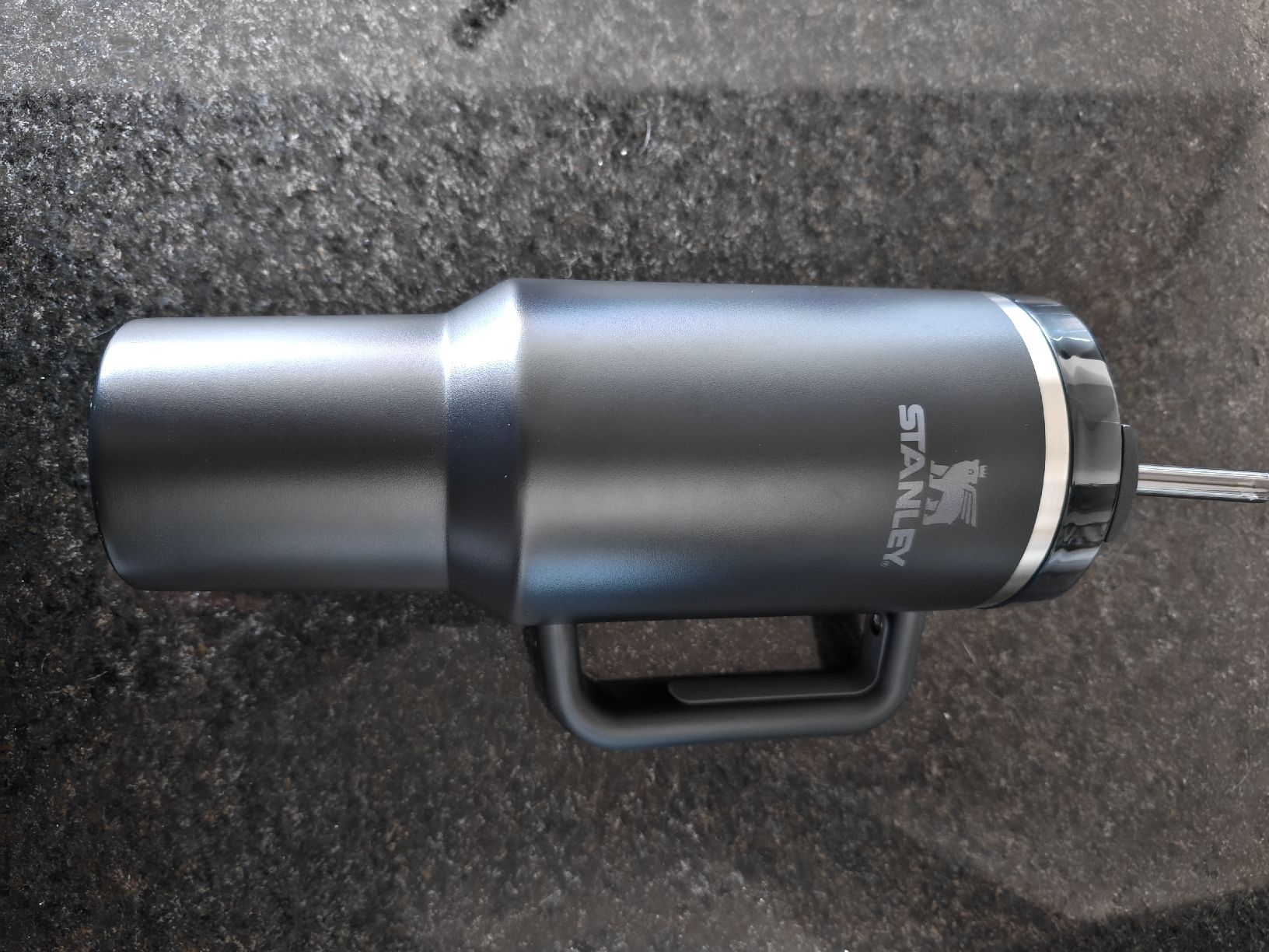 Stanley Gourdes & Thermos: Stanley Cup – Neuf (Voir description) à Wangen an der Aare par CheyenneSpahni