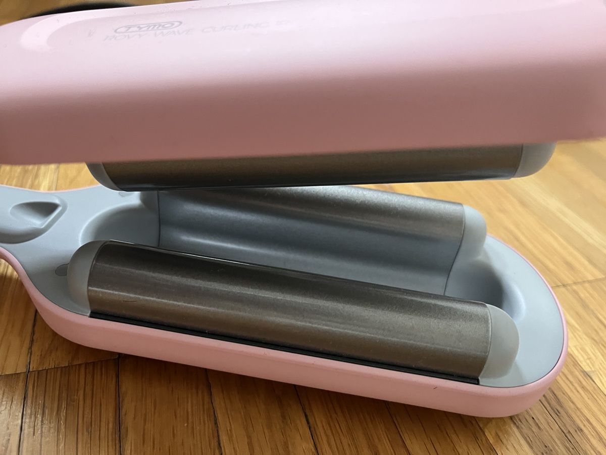 BaByliss Sèche-cheveux: Appareil pour cheveux – D'occasion à Versoix par ste_9jdv 5