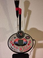 VTech - Kidi Superstar LightShow, Interaktives elektronische